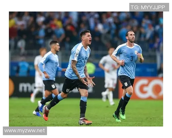 南美杯波特诺山丘主场险胜晋级